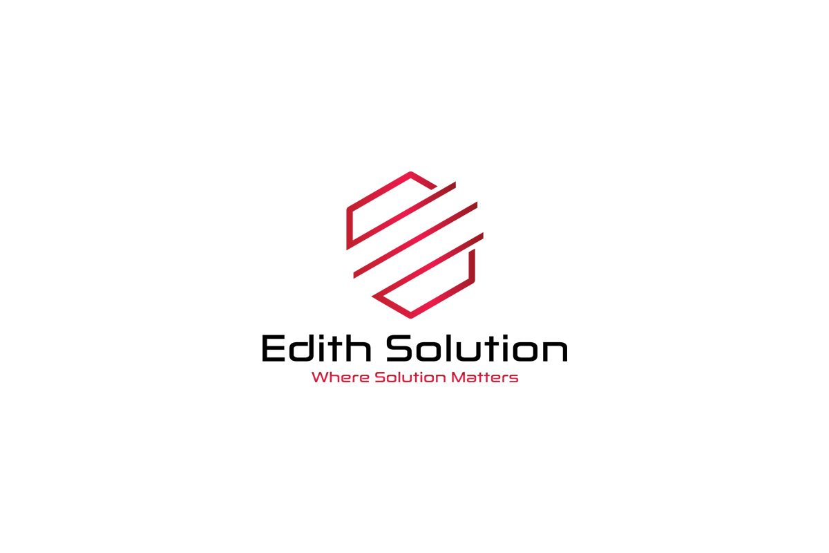 Edith Solution